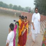 Vraj-Yatra-2014- (1345)